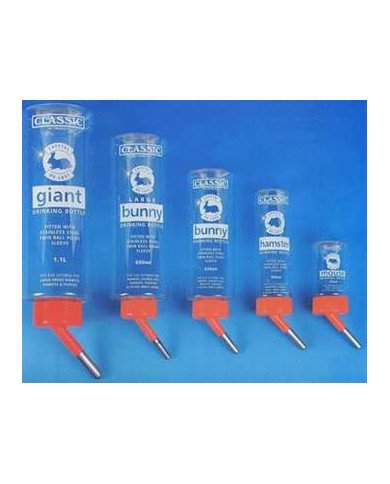 copy of Abreuvoir hamster - 150mL