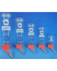 copy of Abreuvoir hamster - 150mL