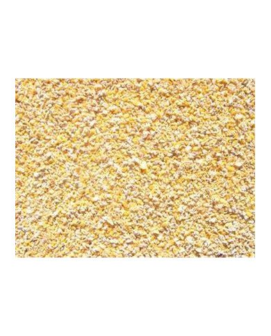 Brisure de maïs 20kg - Aliments pour la basse-cour - MB Wood