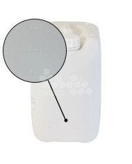 Sirop de nourrissement Invertbee - MB Wood