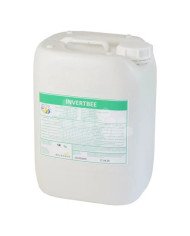 Sirop de nourrissement Invertbee - MB Wood