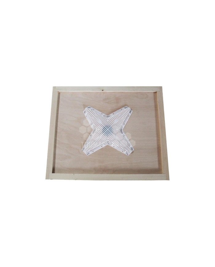 Plateau chasse-abeilles Dadnt - MMB Wood