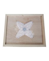 Plateau chasse-abeilles Dadnt - MMB Wood