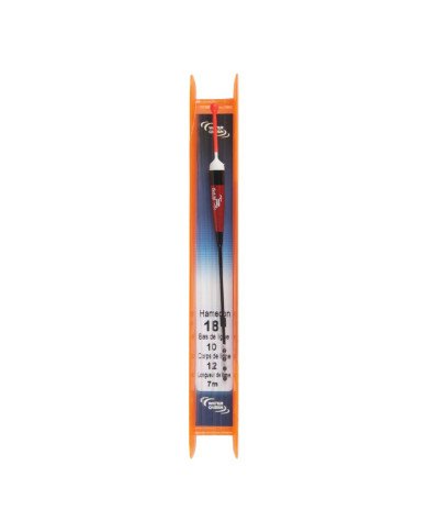 Ligne montée Montjoie - MB Wood