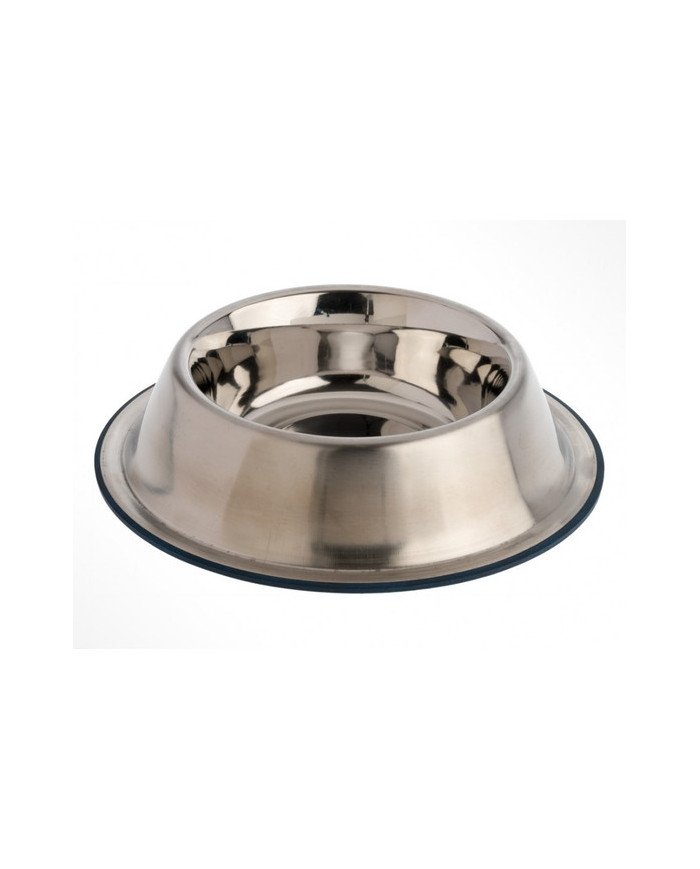 Gamelle Antidérapante - MB Wood