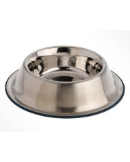 Gamelle Antidérapante - MB Wood