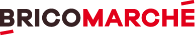 Bricomarché