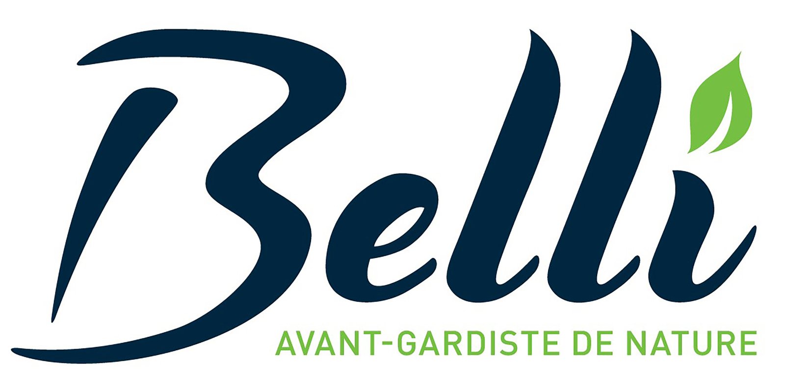 Belli Jardin