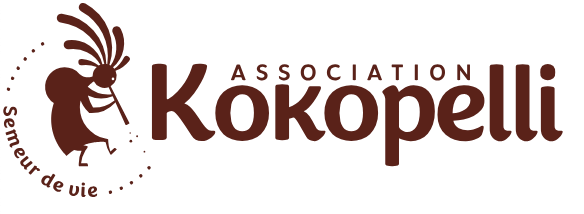 Kokopelli