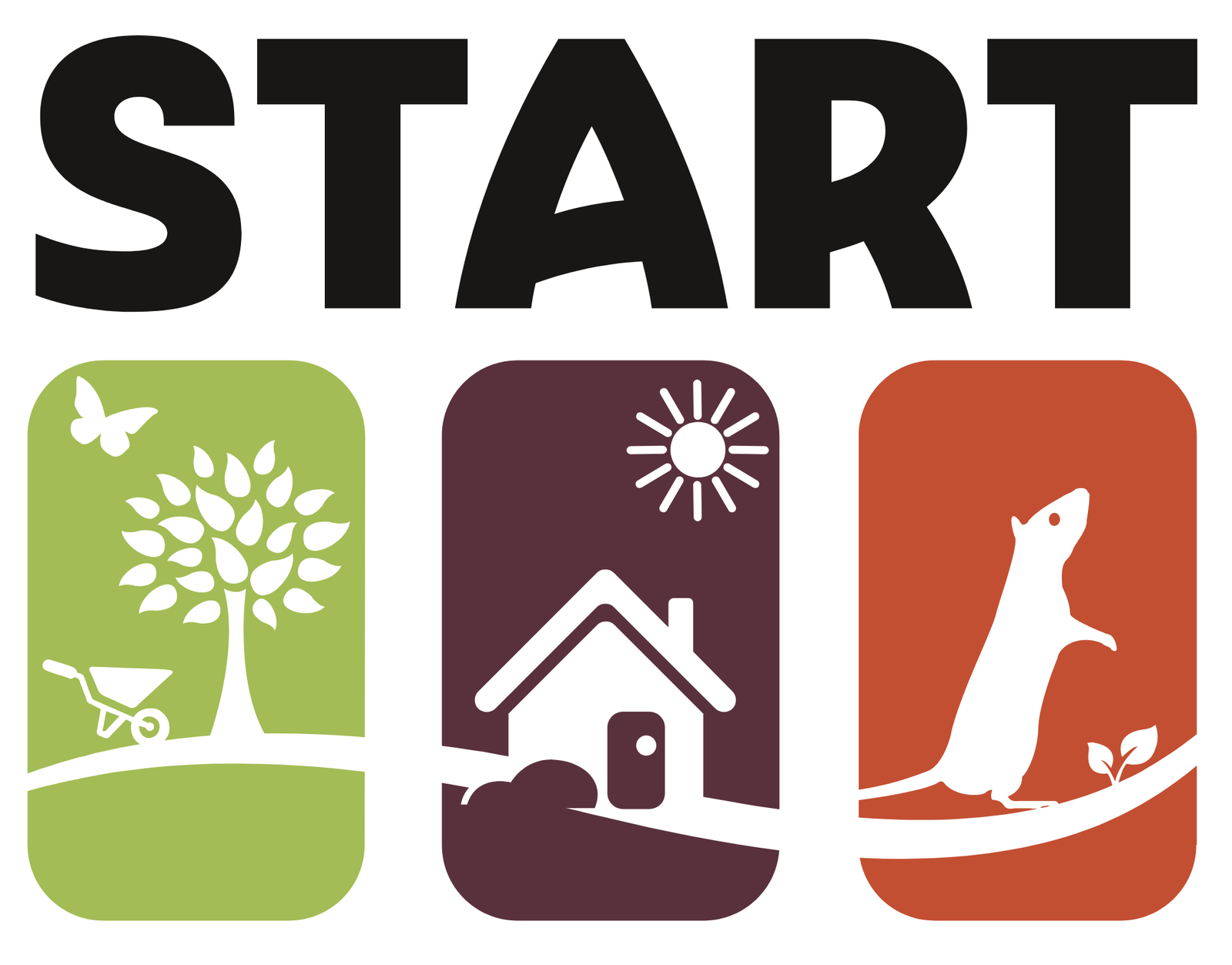 Start