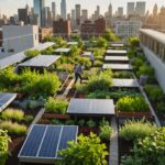 Guide pratique pour installer une pergola en bois dans votre jardin ou sur votre terrasse