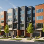 VMC hygroréglable : principes de fonctionnement, bénéfices et guide comparatif