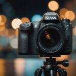 La maison mitoyenne : allier performance énergétique et vie de quartier dynamique