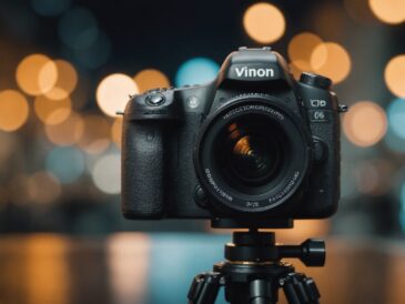 VMC hygroréglable : principes de fonctionnement, bénéfices et guide comparatif