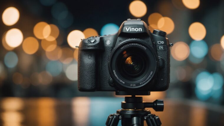 VMC hygroréglable : principes de fonctionnement, bénéfices et guide comparatif