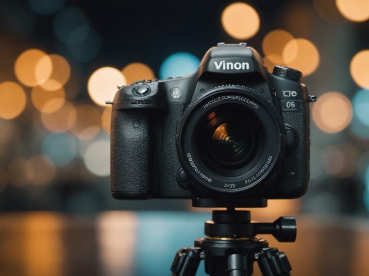 VMC hygroréglable : principes de fonctionnement, bénéfices et guide comparatif