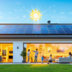 Exploration Durable : Le Guide Complet de la Planète Verte