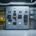 Découverte complète : À quoi ressemble une semaine typique dans la vie d’un agent immobilier ?