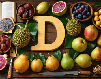 découvrez notre guide complet sur les fruits en d pour cuisiner des recettes savoureuses, vous divertir avec des idées ludiques et enrichir votre culture générale.