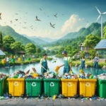 Fruits en D : le guide complet pour cuisiner, s&rsquo;amuser et enrichir sa culture générale