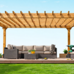 Toiture écologique : le guide ultime pour un toit durable et respectueux de l&rsquo;environnement