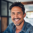 Julien Valois