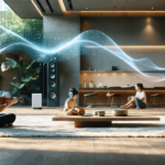 Poubelle Verte 2024 : Guide complet des déchets à y déposer