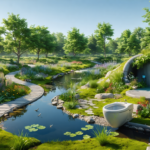 Transformation intérieure d&rsquo;une maison à Agen par Langel : allier modernité et charme