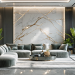 Domotique : Découvrez tout sur les maisons intelligentes et leur fonctionnement