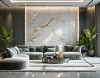 découvrez les plaques adhésives, une solution simple et élégante pour transformer et sublimer votre décoration intérieure en un clin d'œil.