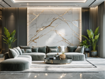 découvrez les plaques adhésives, une solution simple et élégante pour transformer et sublimer votre décoration intérieure en un clin d'œil.