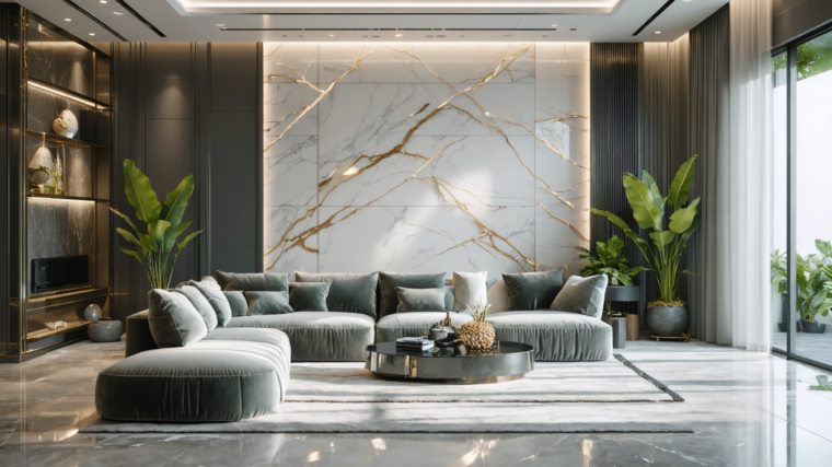 découvrez les plaques adhésives, une solution simple et élégante pour transformer et sublimer votre décoration intérieure en un clin d'œil.