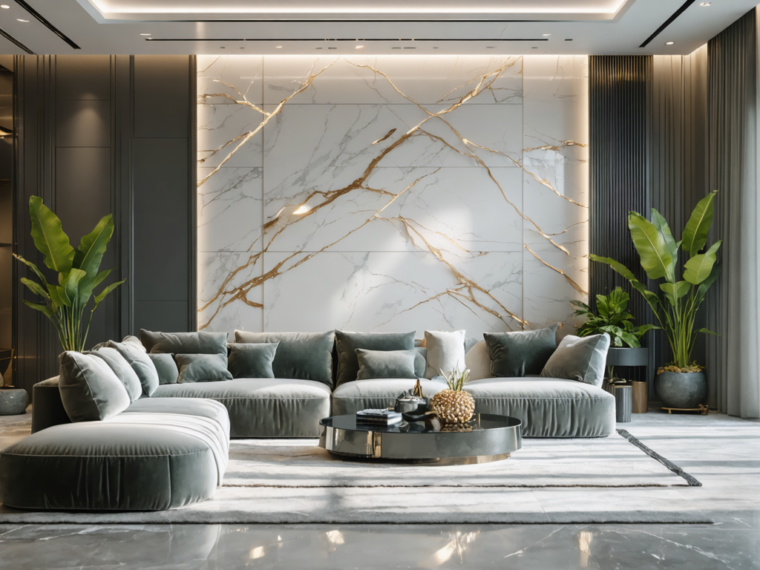 découvrez les plaques adhésives, une solution simple et élégante pour transformer et sublimer votre décoration intérieure en un clin d'œil.