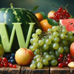 Exploration Durable : Le Guide Complet de la Planète Verte