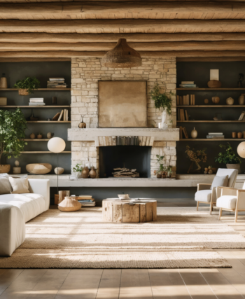 découvrez la transformation intérieure d'une maison à agen réalisée par langel, qui allie avec élégance modernité et charme pour un habitat unique et chaleureux.