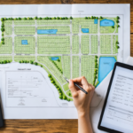 Le guide ultime pour planter, arroser et soigner votre arbre de jade avec succès