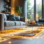 Guide complet pour réussir votre prospection immobilière : exemples de lettres à personnaliser