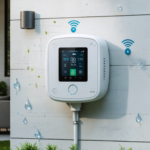 : Quel budget prévoir pour un diagnostic immobilier ?