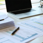 Chauffage au sol électrique : découvrez ses bénéfices, les différentes options et ses fonctionnalités innovantes