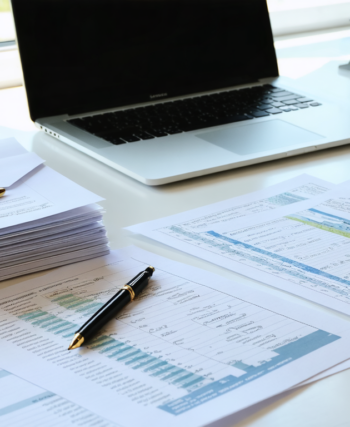 découvrez notre guide complet pour réussir votre prospection immobilière avec des conseils pratiques et des exemples de lettres personnalisables pour maximiser vos résultats.