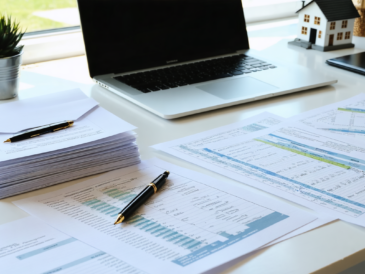 découvrez notre guide complet pour réussir votre prospection immobilière avec des conseils pratiques et des exemples de lettres personnalisables pour maximiser vos résultats.