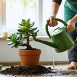 Cadastre : comment identifier le propriétaire d&rsquo;une parcelle immobilière