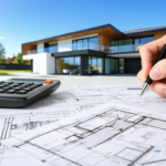 RE2020 : Ce que vous devez savoir sur l&rsquo;étude thermique obligatoire pour vos projets de construction