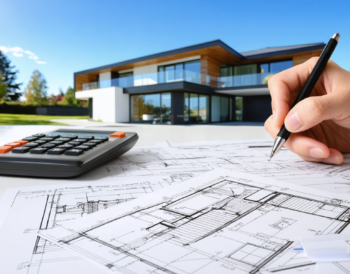 découvrez combien prévoir pour un diagnostic immobilier avant la vente ou la location de votre bien. guide complet des coûts et des facteurs influençant le prix.