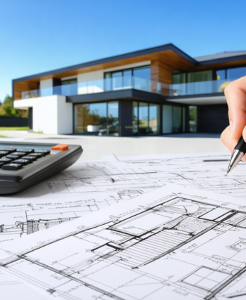 découvrez combien prévoir pour un diagnostic immobilier avant la vente ou la location de votre bien. guide complet des coûts et des facteurs influençant le prix.