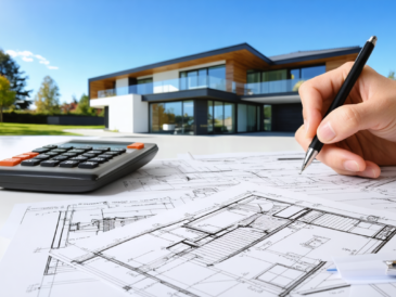 découvrez combien prévoir pour un diagnostic immobilier avant la vente ou la location de votre bien. guide complet des coûts et des facteurs influençant le prix.