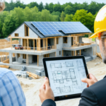 : Quel budget prévoir pour un diagnostic immobilier ?