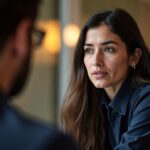 Domotique radio : guide complet pour bien préparer votre installation