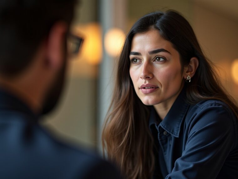 Liquidation judiciaire de Sibel Énergie : ce que doivent savoir les clients sur leurs droits, créances et les étapes à suivre