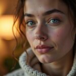 Les 6 fleurs les plus extraordinaires et rares à découvrir dans le monde